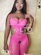 Эрика (23), No phrase key specified, 4,000 ₽ час, Секс классический, Массаж эротический, тел +7(988)604-67-94