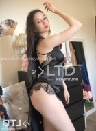 шлюха Вера, анкета 410781, 27 лет, метро , фото 2