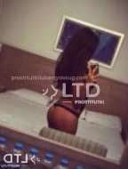 индивидуалка Илона, анкета 410785, 34 года, метро , фото 1