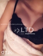 путана Илона, анкета 410785, 34 года, метро , фото 3