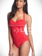 индивидуалка Ella, анкета 410787, 24 года, метро , фото 1