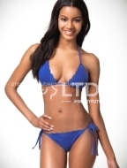 девушка по вызову Ella, анкета 410787, 24 года, метро , фото 4