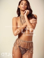 путана Ella, анкета 410787, 24 года, метро , фото 3