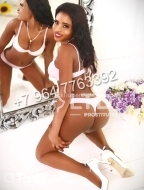 шлюха lisa, анкета 410793, 22 года, метро , фото 2