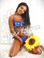 девушка по вызову lisa, анкета 410793, 22 года, метро , фото 4