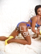 lisa (22), No phrase key specified, 3,000 ₽ час, Куннилингус, Массаж эротический, тел +7(917)520-96-42