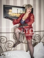 шлюха Евгения, анкета 410794, 47 лет, метро , фото 2