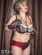 Евгения (47), No phrase key specified, 7,000 ₽ час, Секс классический, Массаж эротический, тел +7(921)129-28-14