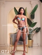 девушка по вызову VIKA, анкета 410796, 22 года, метро , фото 4