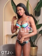 VIKA (22), No phrase key specified, 4,000 ₽ час, Куннилингус, Массаж эротический, тел +7(928)102-50-19