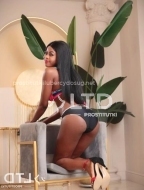 путана VIKA, анкета 410796, 22 года, метро , фото 3