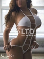 Яна (33), No phrase key specified, 2,000 ₽ час, Куннилингус, Секс лесбийский, тел +7(999)268-71-85