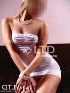 Полина (31), No phrase key specified, 2,000 ₽ час, Секс анальный, Куннилингус, тел +7(918)286-02-37