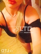 Мира (27), No phrase key specified, 2,000 ₽ час, Секс классический, Секс лесбийский, тел +7(917)157-14-07