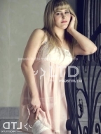 Кира (30), No phrase key specified, 2,500 ₽ час, Секс классический, Секс лесбийский, тел +7(919)028-56-20