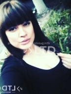 Ольга (26), No phrase key specified, 3,500 ₽ час, Секс классический, Куннилингус, тел +7(919)758-63-34