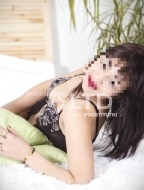 индивидуалка Рада, анкета 410812, 27 лет, метро , фото 1