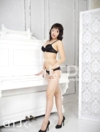 путана Рада, анкета 410812, 27 лет, метро , фото 3