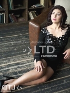 шлюха Арина, анкета 410814, 36 лет, метро , фото 2