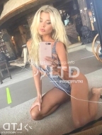 Алина (28), No phrase key specified, 5,000 ₽ час, Минет без резинки, Массаж эротический, тел +7(951)706-85-40