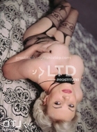 Эля (36), No phrase key specified, 4,000 ₽ час, Минет без резинки, Массаж эротический, тел +7(917)186-78-19