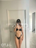 Алёна (25), No phrase key specified, 2,500 ₽ час, Секс классический, Минет без резинки, тел +7(988)154-92-15