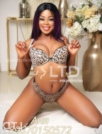 Аня (23), No phrase key specified, 4,000 ₽ час, Секс групповой, Массаж эротический, тел +7(991)254-36-17