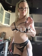 девушка по вызову Люда, анкета 410847, 48 лет, метро , фото 4