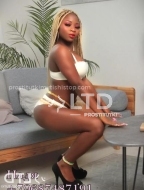 индивидуалка Надя, анкета 410849, 22 года, метро , фото 1