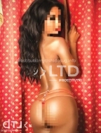 Мила (23), No phrase key specified, 6,000 ₽ час, Секс анальный, Секс лесбийский, тел +7(999)503-75-54