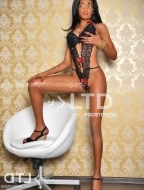 шлюха Лиза, анкета 410859, 23 года, метро , фото 2