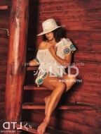 девушка по вызову Елена, анкета 410862, 34 года, метро , фото 4