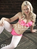 шлюха Елена, анкета 410863, 29 лет, метро , фото 2