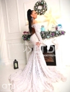 Энжи (35), No phrase key specified, 6,000 ₽ час, Секс классический, Куннилингус, тел +7(919)709-41-10