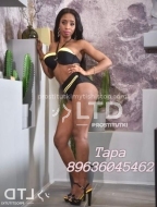 Тара (23), No phrase key specified, 5,000 ₽ час, Секс анальный, Секс групповой, тел +7(902)475-42-26