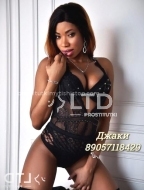 Джаки (22), No phrase key specified, 5,000 ₽ час, Секс классический, Секс групповой, тел +7(978)273-54-79