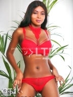 Вера (22), No phrase key specified, 5,000 ₽ час, Секс классический, Секс групповой, тел +7(953)180-96-08