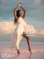 девушка по вызову Лаура, анкета 410876, 23 года, метро , фото 4