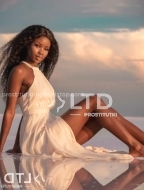 индивидуалка Лаура, анкета 410876, 23 года, метро , фото 1