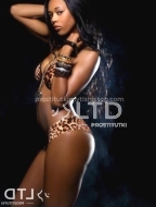 Лаура (23), No phrase key specified, 4,000 ₽ час, Секс классический, Ветка сакуры, тел +7(988)502-75-13