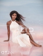 путана Лаура, анкета 410876, 23 года, метро , фото 3