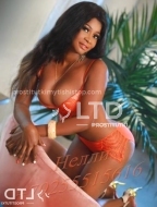 Нелли (22), No phrase key specified, 4,000 ₽ час, Минет без резинки, Массаж эротический, тел +7(929)639-89-18