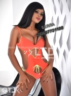 Белла (22), No phrase key specified, 6,000 ₽ час, Минет без резинки, Массаж эротический, тел +7(900)419-03-18