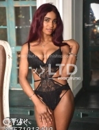 Синди (22), No phrase key specified, 5,000 ₽ час, Секс классический, Секс групповой, тел +7(937)429-74-47