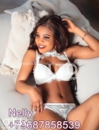 Нелли (23), No phrase key specified, 4,000 ₽ час, Секс классический, Массаж эротический, тел +7(931)285-05-92
