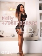 девушка по вызову Нелли, анкета 410903, 23 года, метро , фото 4
