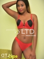 девушка по вызову Сара, анкета 410906, 23 года, метро , фото 4