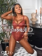 Ким (24), No phrase key specified, 4,000 ₽ час, Секс классический, Минет без резинки, тел +7(987)326-27-15
