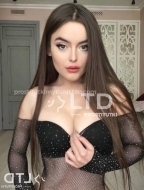 Юля (27), No phrase key specified, 2,000 ₽ час, Секс анальный, Массаж эротический, тел +7(928)043-21-10