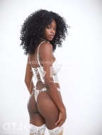 индивидуалка anita, анкета 410918, 23 года, метро , фото 1